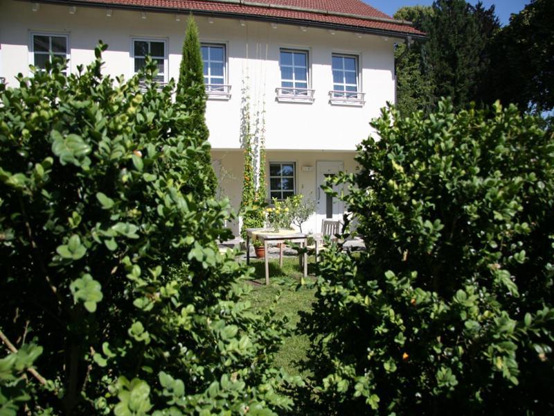 Hotel Gasthof Alte Post - Restaurant Offen Schwaig bei Nürnberg Extérieur photo