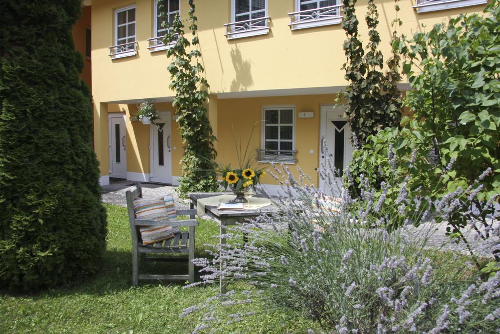 Hotel Gasthof Alte Post - Restaurant Offen Schwaig bei Nürnberg Extérieur photo