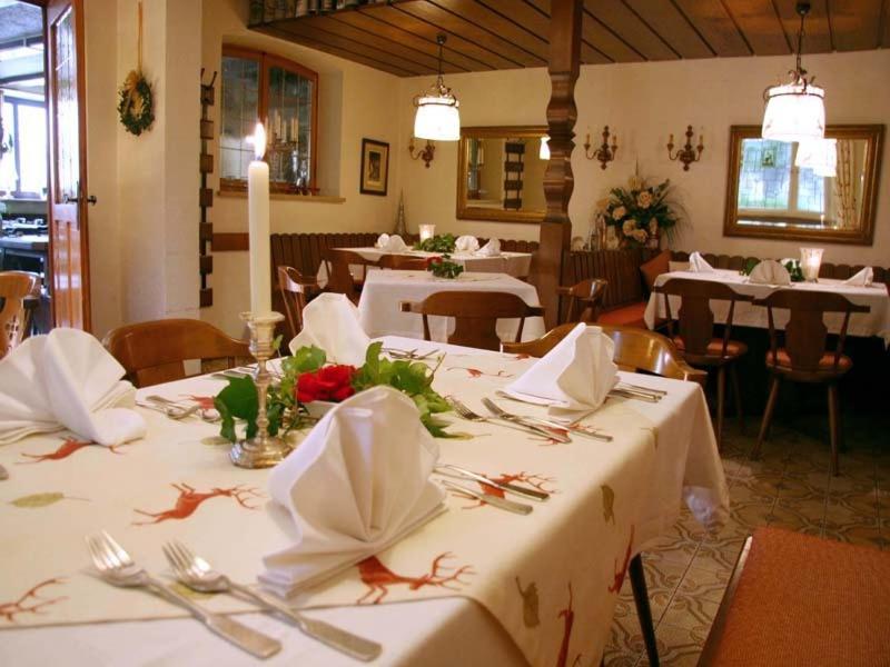 Hotel Gasthof Alte Post - Restaurant Offen Schwaig bei Nürnberg Extérieur photo